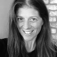 10+ "Mcphail, Mba" profiles