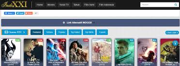 We did not find results for: Mau Nonton Film Gratis Ini 5 Link Nonton Film Gratis Mirip Indoxxi Dan Layarkaca21 Denpasar Update