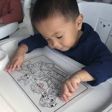 SHAHANA'S FAMILY CHILD CARE