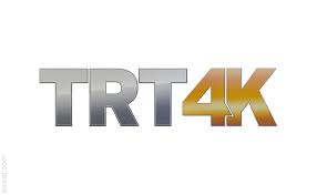 452,158 likes · 172 talking about this. Trt 4k Tv Channel Frequency Turksat 3a Satellite Channels Frequency