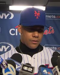 Soto who? #nyc #yankees #mlb #baseball #codybellinger #maxfried  #devinwilliams #juansoto #fyp