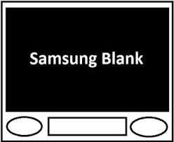Tv led suara ada tetapi gambar tidak ada. Penyebab Tv Samsung Tidak Ada Gambar Tapi Ada Suara Agreatportal