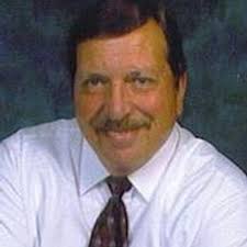 Gerry "Doc" W. Austin Obituary June 7, 2013