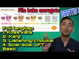Maybe you would like to learn more about one of these? Contoh Soal Ujian Jft Basic