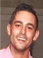 Matthew Scotellaro Obituary (1993