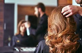 Explore the top best hairdressers, hair stylist, and hair salons in your city easily and effortlessly. Top 10 Hair Salons For Women In Hong Kong Little Steps