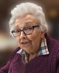 Check spelling or type a new query. Wilma A Barnes Krause Funeral Home Cremation Services