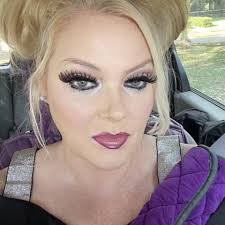 🌄 Own Land in Beautiful East Tennessee! 7+ acres with lake views & a new  cabin package for just $119,900! Includes utilities & private roads.