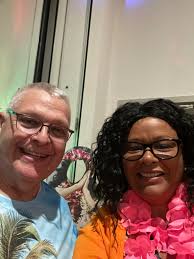 Pghs class reunions 1976 and 1981 photos