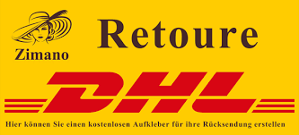 Kontakt dhl expresskontakt dhl express. Retoure Und Rucksendung Bei Ihrem Mode Online Shop Fur Mollige Zimano Mode Fur Mollige Damenmode Online Shop Fur Grosse Grossen