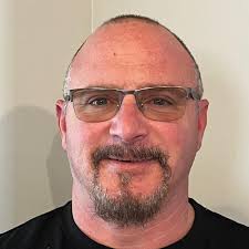 Anna Taylor and Zachary Bergman's Wedding Website