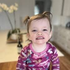 Overall leaderboards — DBA Diamond Dash — Race Roster — Registration,  Marketing, Fundraising