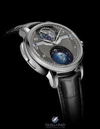 Maybe you would like to learn more about one of these? Montblanc Star Legacy Metamorphosis Limited Edition 8 Familiar Concept With Out Of This World Surprise Plus Video Quill Pad