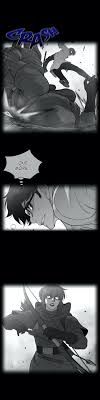 Real english version with high quality. Perfect Half Manhwa Chapter 133 Nedow Club