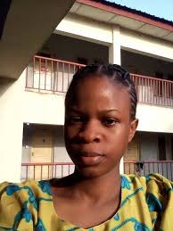 Starting day with god's path in mind