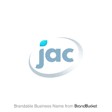 This is a cool way to discover new baby name ideas. Jac Com Is For Sale Brandbucket