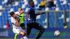 To watch atalanta vs lazio, a funded account or bet placed in the last 24 hours is needed. Atalanta Vs Lazio Predictions Betting Tips Preview