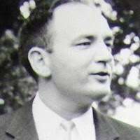 Walter Biggs, Jr. Obituary