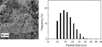 Image result for DLS 200C