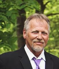 Jeremy Dilley's Instagram, Twitter & Facebook