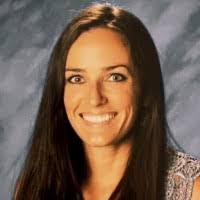 Amy Labrecque's Instagram, Twitter & Facebook