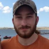 60+ "John Holl" profiles