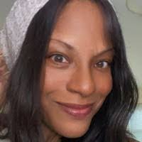 Steven Highsmith's Instagram, Twitter & Facebook