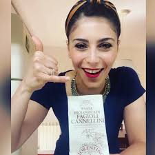 #andiamooo con il...