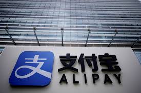 You can now accept alipay or wechat pay payments from your simple store securely with stripe. With Digital Yuan Trials Beijing Looks To Claw Back Data From Alipay And Wechat The Japan Times