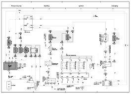 Your work is very clean. Wiring Diagram Lexus Is 2014 Wiring Diagram Ground Cover Ground Cover Pennyapp It