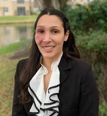 Melissa Deighan's Instagram, Twitter & Facebook