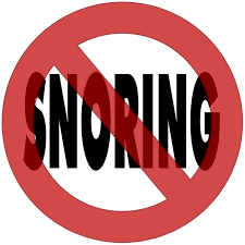 Image result for images for snoring