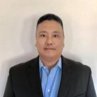 Chris Chon's Instagram, Twitter & Facebook