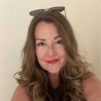 100+ "Jane Gill" profiles