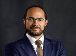 Former Russell McVeagh law firm partner guilty of misconduct over Christmas  party conduct