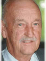 Mr. Marvin Nathaniel Hogan Obituary