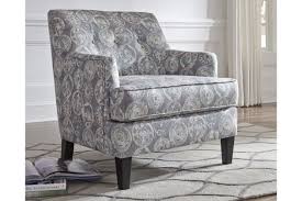 Adril Accent Chair Mint Accent Chairs Furniture Chair Cheap Leather Chairs