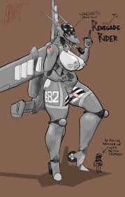 Rule 34 - A-10 A-10 Thunderbolt Aeromorph Aircraft Big Breasts Bodily  Fluids Brown Background Gh0stworx Hand On Stomach Living Aircraft Living  Machine Mechanical Middle Finger Remove Before Flight Shadow Simple  Background Text | 9877070
