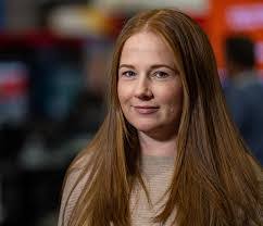 Sean Ashman's Instagram, Twitter & Facebook