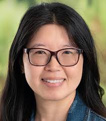 Middle School Social Sciences • Menlo School