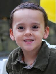 Micah Brown Obituary (2014)