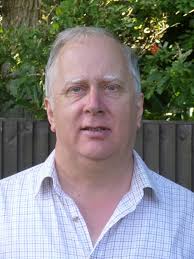 Tribute to Nicholas Lord, 1957