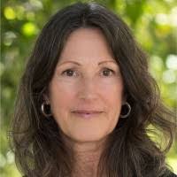 600+ "Lisa Payne" profiles