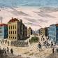 Brown Bag Lunch: Summer Spies, Soldiers, and Servants
