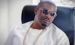 Don Jazzy's Biography & Net Worth (2021) – Nigerian Infopedia