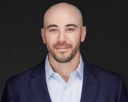 Find Your Irvine, CA FEE-ONLY Financial Advisor at FeeOnlyNetwork.com