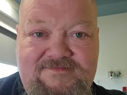 Fundraiser for Kristin Graham by Sabrina Moyer : Support Steve Corr's  Battle Against Leukemia