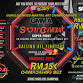 GORILLAS MIXED MARTIAL ART CHAMPIONSHIP event image
