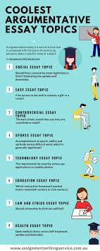 Coolest Argumentative Essay Topics Customer Experience Infographic Marketing Mindset Strategies