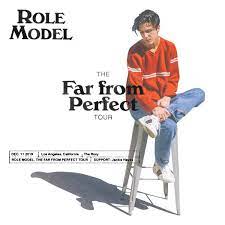 Pin By Faith On Tucker Role Models Aesthetic Clothes Model